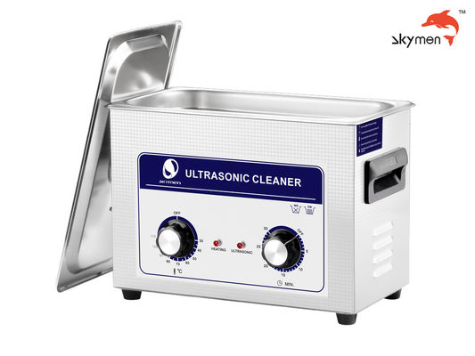 Ultraschallwaschmaschine der Skymen-4.5L für chirurgische Instrumente