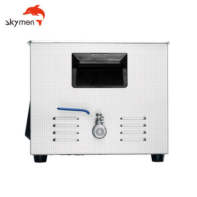 Ultraschallbad-Reiniger 15L 480W für PWB-Teile